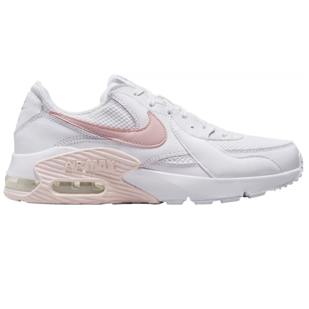 Nike Air Max Excee